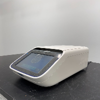 New Applied Biosystems SimpliAmp Thermal Cycler image 1